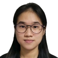 Ning Xin Chong