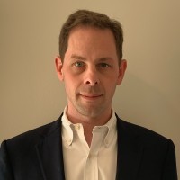 Jed Nussdorf