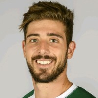 Pablo Pertusa Martínez