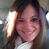 Tessa Markiewicz, S.E., P.E.