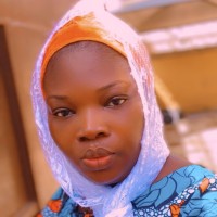 Latifat Saibu