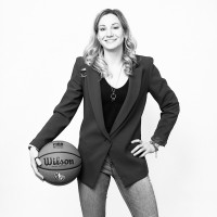 Monica Tonello