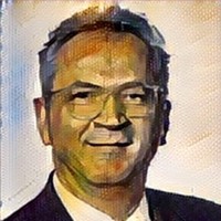 Olaf Giebelen