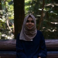 Sainab Farhana P N