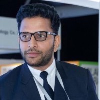 Pramod Kumar