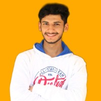 Abdullah Alam Ppc Campaign Manager