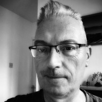 Ian Whittington