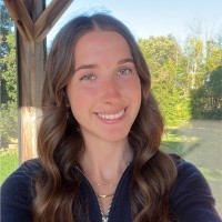 Sarah MacGillivray
