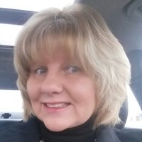 Patricia Christensen