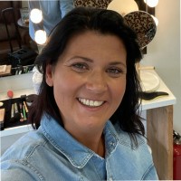 Rochelle Schaepkens