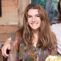 Meg Patterson, Cspo