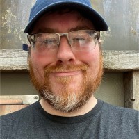 Mike Hausseguy