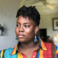 Tshenelle Bethel-Peters