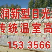 王清祥