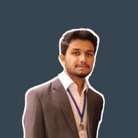 Talal Ali Khan