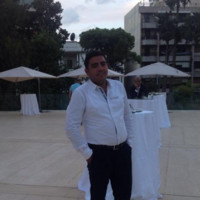 Issa Atallah
