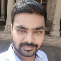 Rakesh Kumar Yadav G