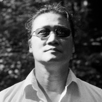 Leon Nguyen