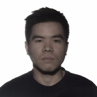 Yitao Chen