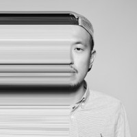 Byunggyu Woo
