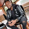Sbusiso Soko