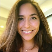 Liliana Chavez, Cmca, Ams