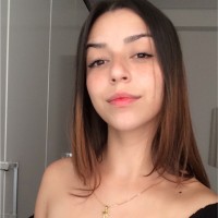 Joyce Ribeiro