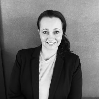 Christine Søjbjerg