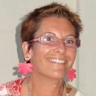 catherine C.Pernet