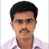 Jijo George