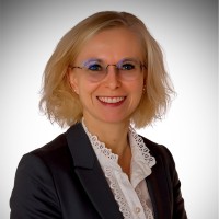 Louise Sønderholm Nielsen