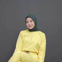 Nevilia Putri Riandani