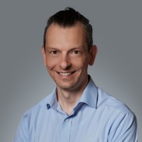 Bálint Kocsis