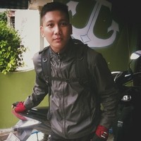 Edy Bagus Putranto