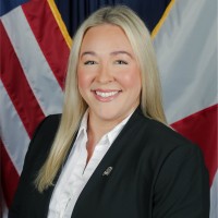 Anna Ruth Bailey