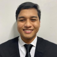 Muhammad Hariz