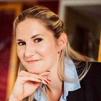 Stefanie Weisshuhn