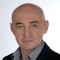 Piotr Żurawski