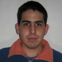Andrés Oggero