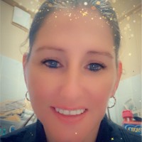 Katrina Phillips