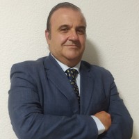 RAFAEL MAYNEZ  REDONDO