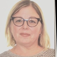 Lesia Tomkins