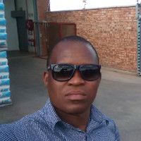 Joseph Rammutloa