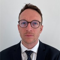 Benoît RACINE