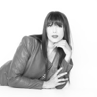 Cindy Coussot