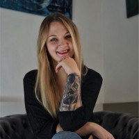 Tamara Hagspiel