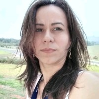 Adriana Mendonça Dos Santos