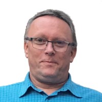 Stanislav Kaucký