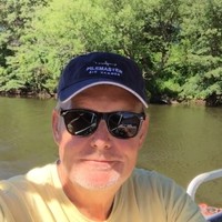 William K. Cody, PE