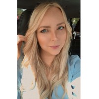 Holly Rankin, Assoc. Cipd
